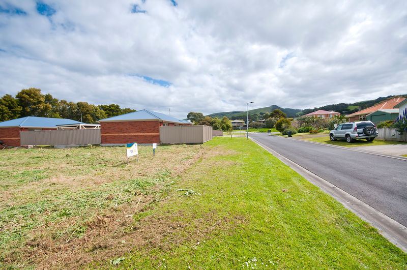 41 Murray Street, Apollo Bay, VIC, Apollo Bay - Thumbnail 4