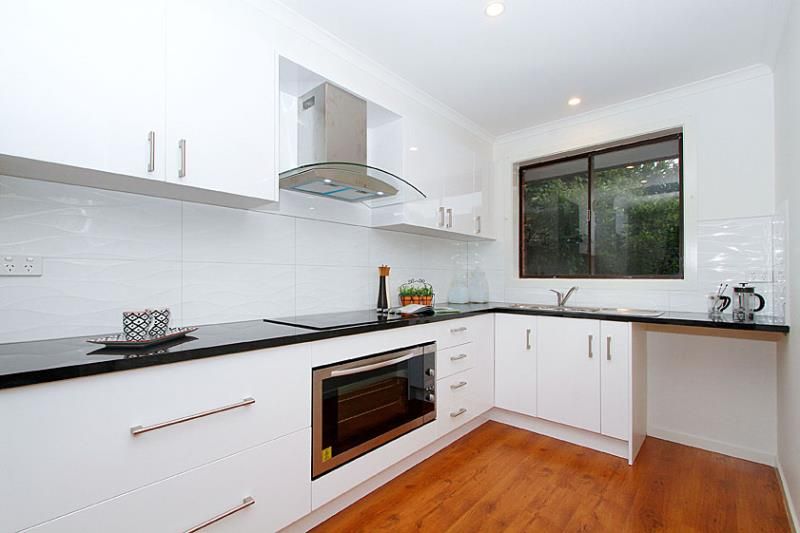 3/383 Station Street, Thornbury