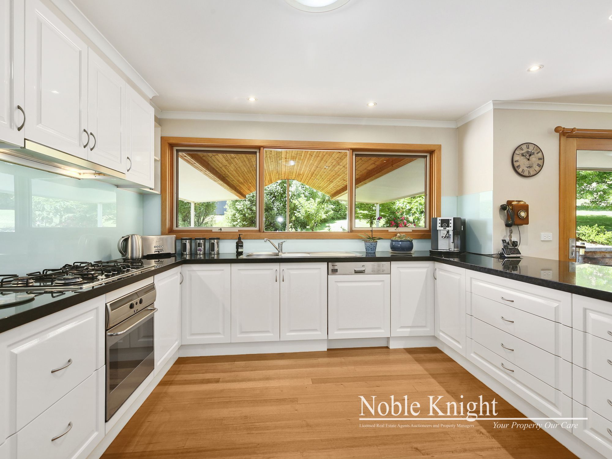 169 Hunts Lane Steels Creek