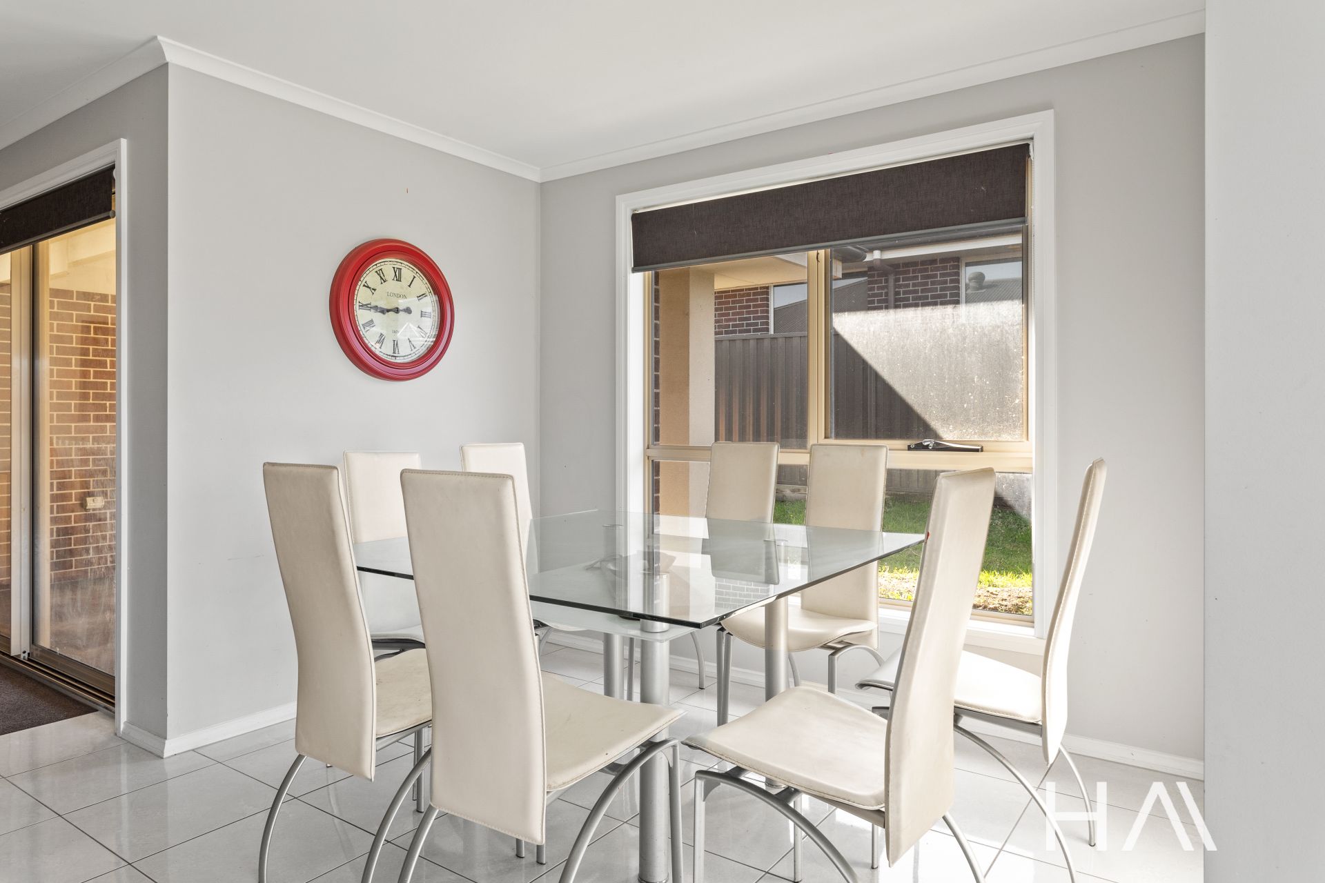 9 Minerva Drive, Perth Harrison Agents