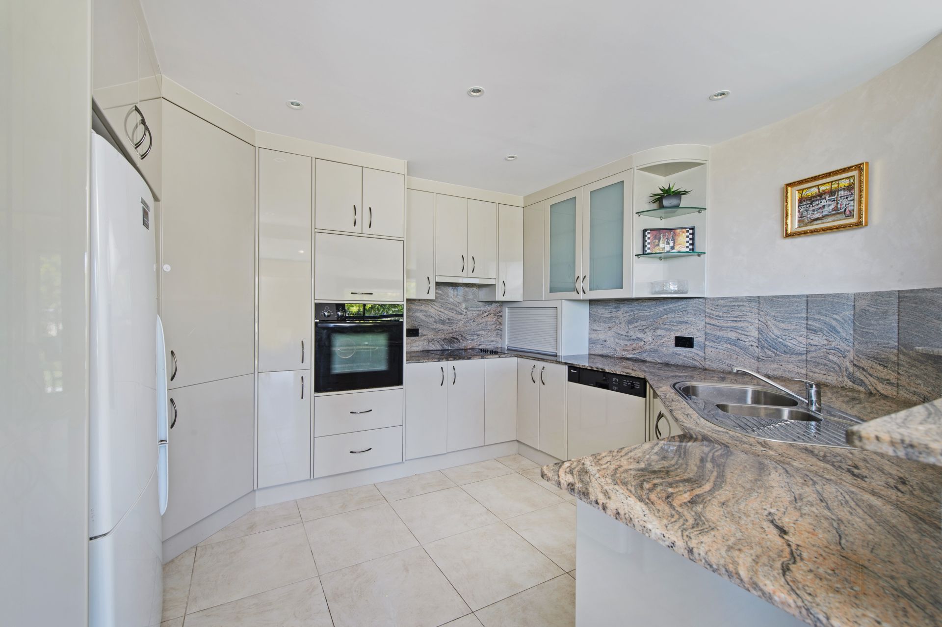 2/20 Mcinherney Close Port Macquarie NSW, Port Macquarie - Thumbnail 5