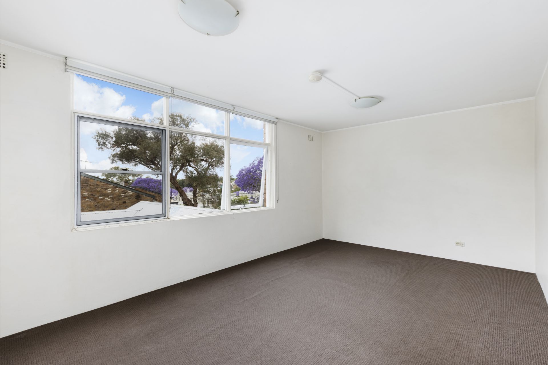 10/189 Darling Street Balmain NSW 2041 Apartment for Rent 7318368