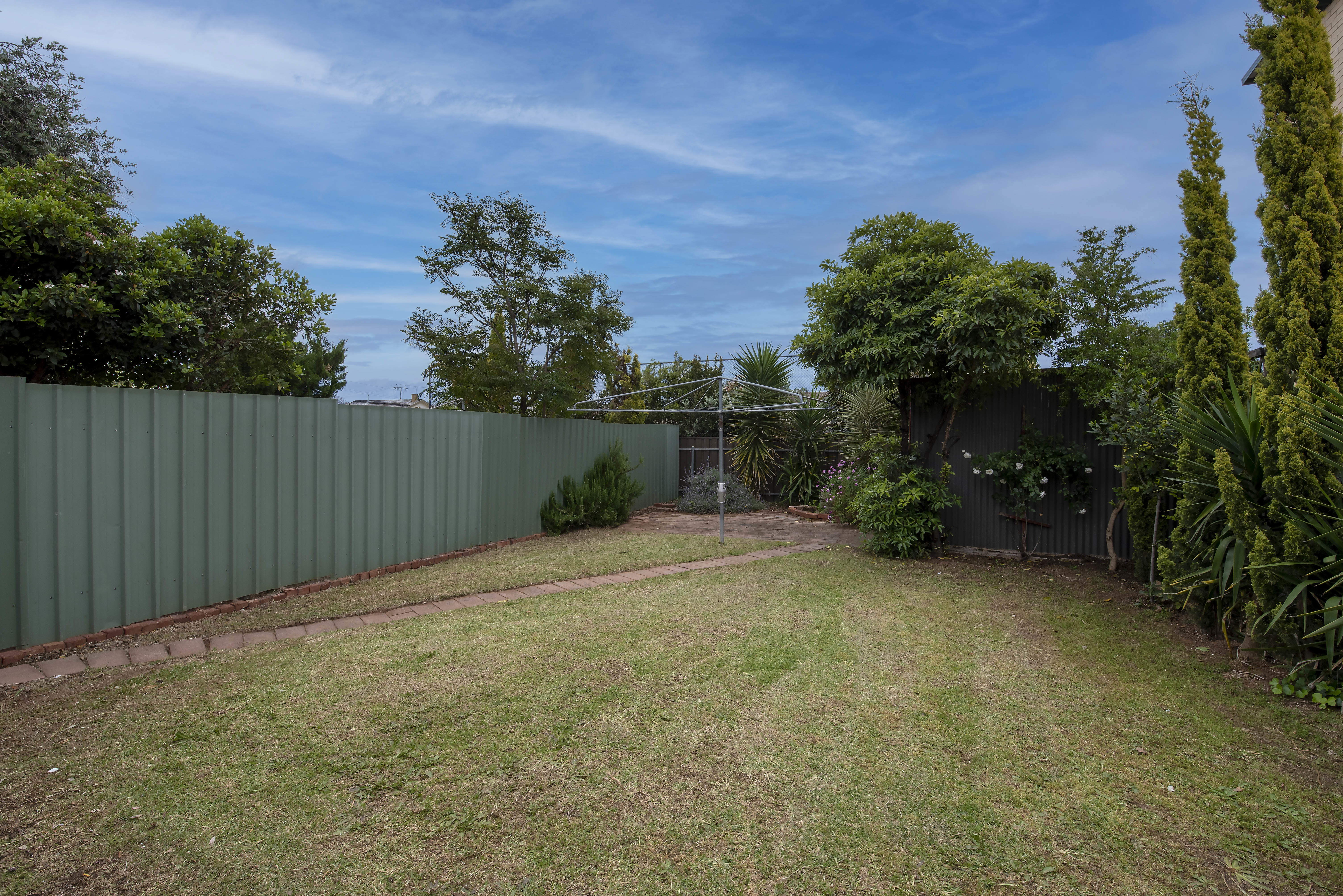255  Glynburn Road  St Morris 5068