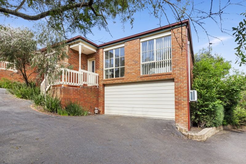3/20 Livingstone Road, Eltham