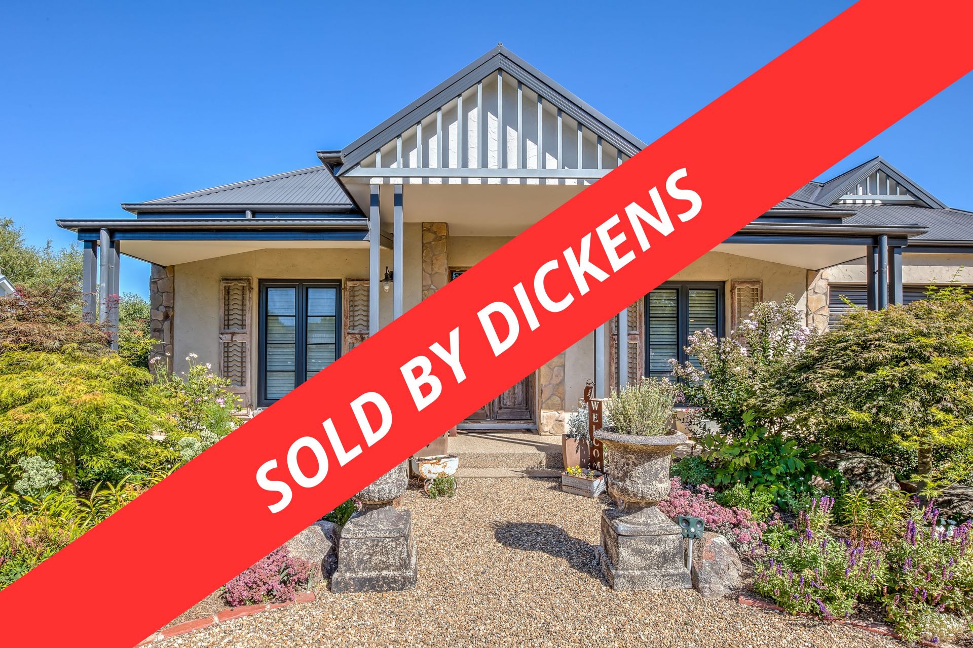 1 Everlasting Place, Bright Dickens Real Estate