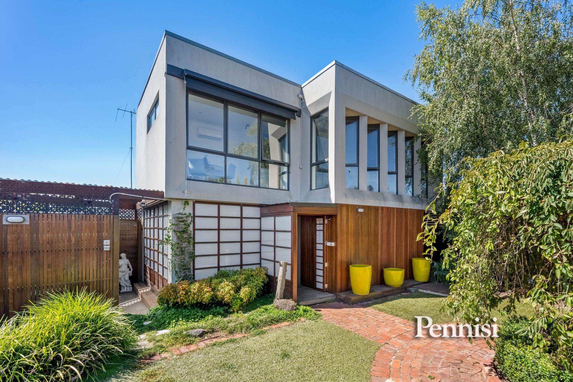 1 Kipling Street, Moonee Ponds Pennisi Real Estate
