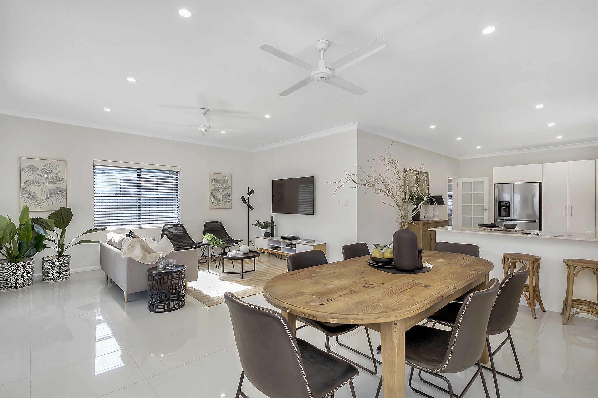 87 Wilson Street, Botany Ellison Zulian Property