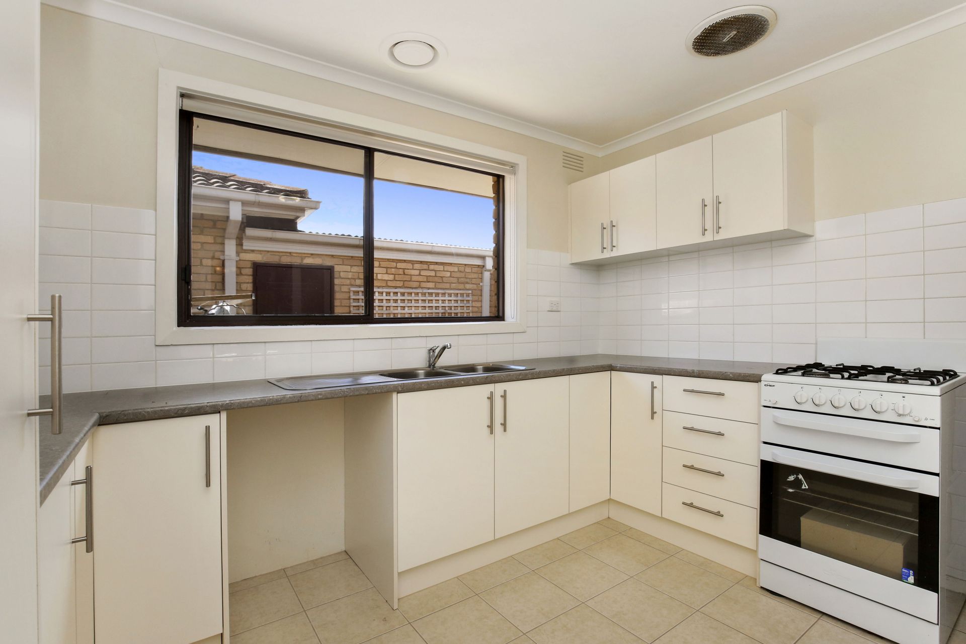 Easy Living. Lifestyle Location