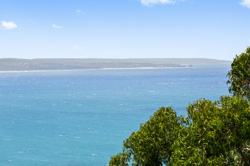 30 Albert Street, Lorne, VIC, Lorne - Thumbnail 8