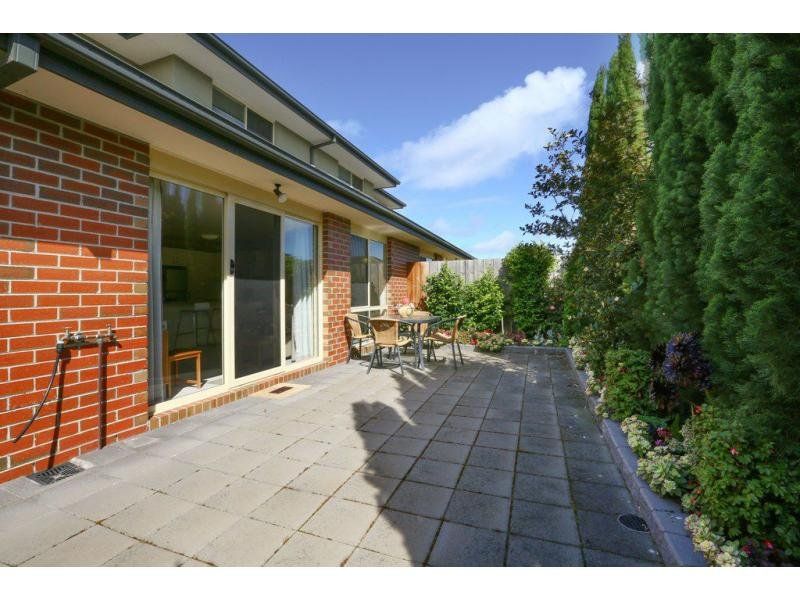 Real Estate For Sale 19/90 Bentons Road Mount Martha , VIC