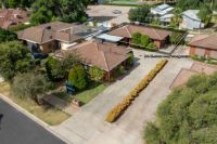 2/4 Skehan Avenue, Wangaratta VIC, Wangaratta - Image 1