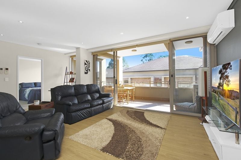 13/49-53 Vermont Street Sutherland NSW, Sutherland - Thumbnail 3