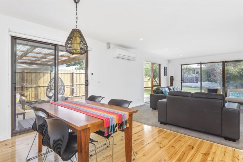 5 Altair Street Ocean Grove VIC, Ocean Grove - Thumbnail 5