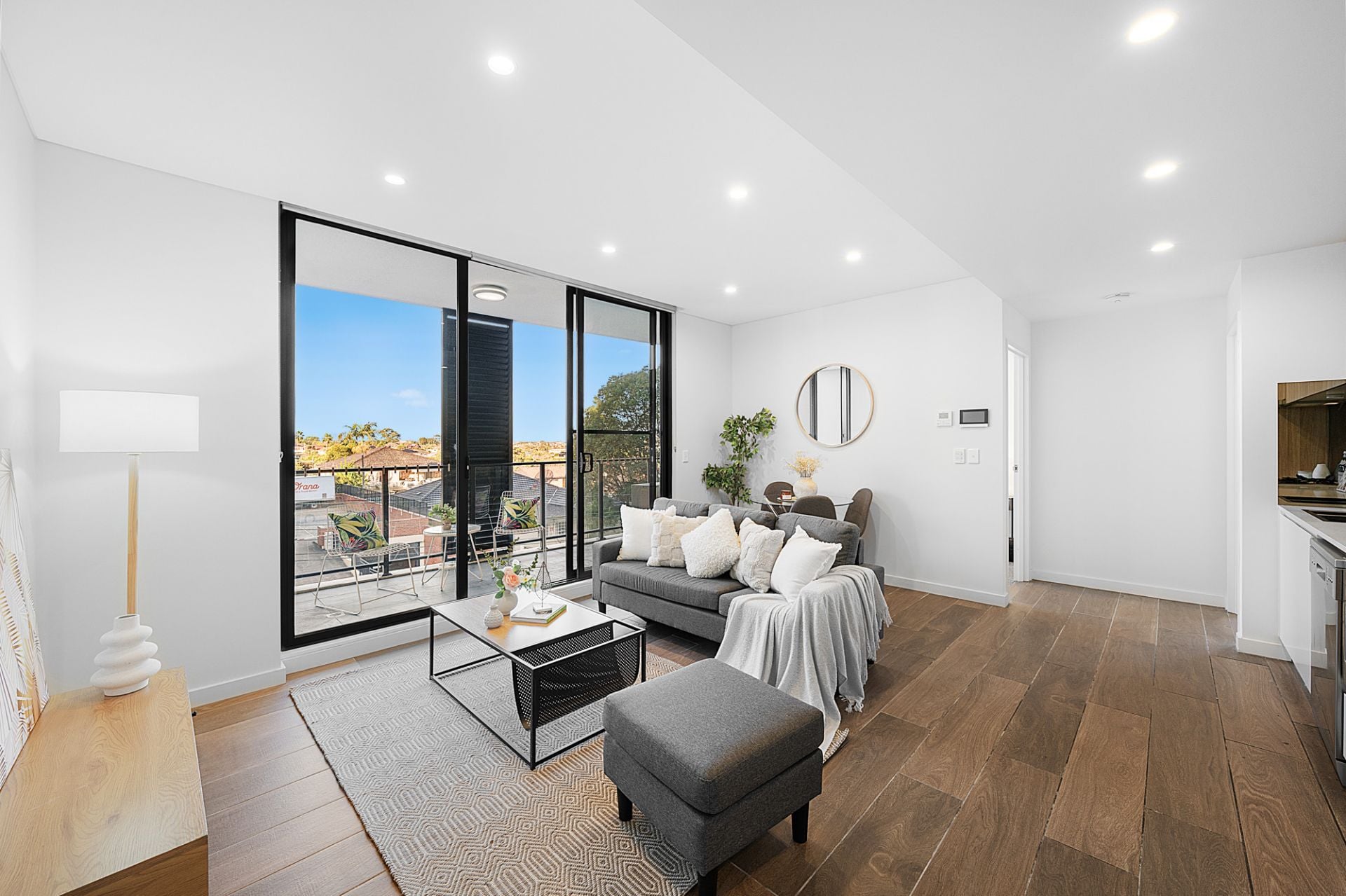 297/548-568 Canterbury Road, Campsie, Campsie - Thumbnail 2