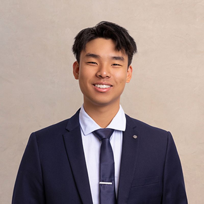 Home Aria Realty CO.