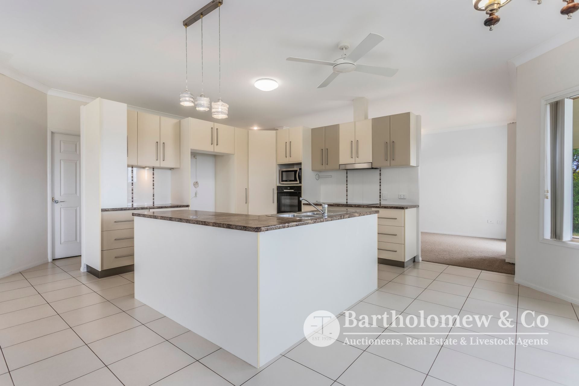 14 Schwarz Drive Boonah QLD, Boonah - Thumbnail 4