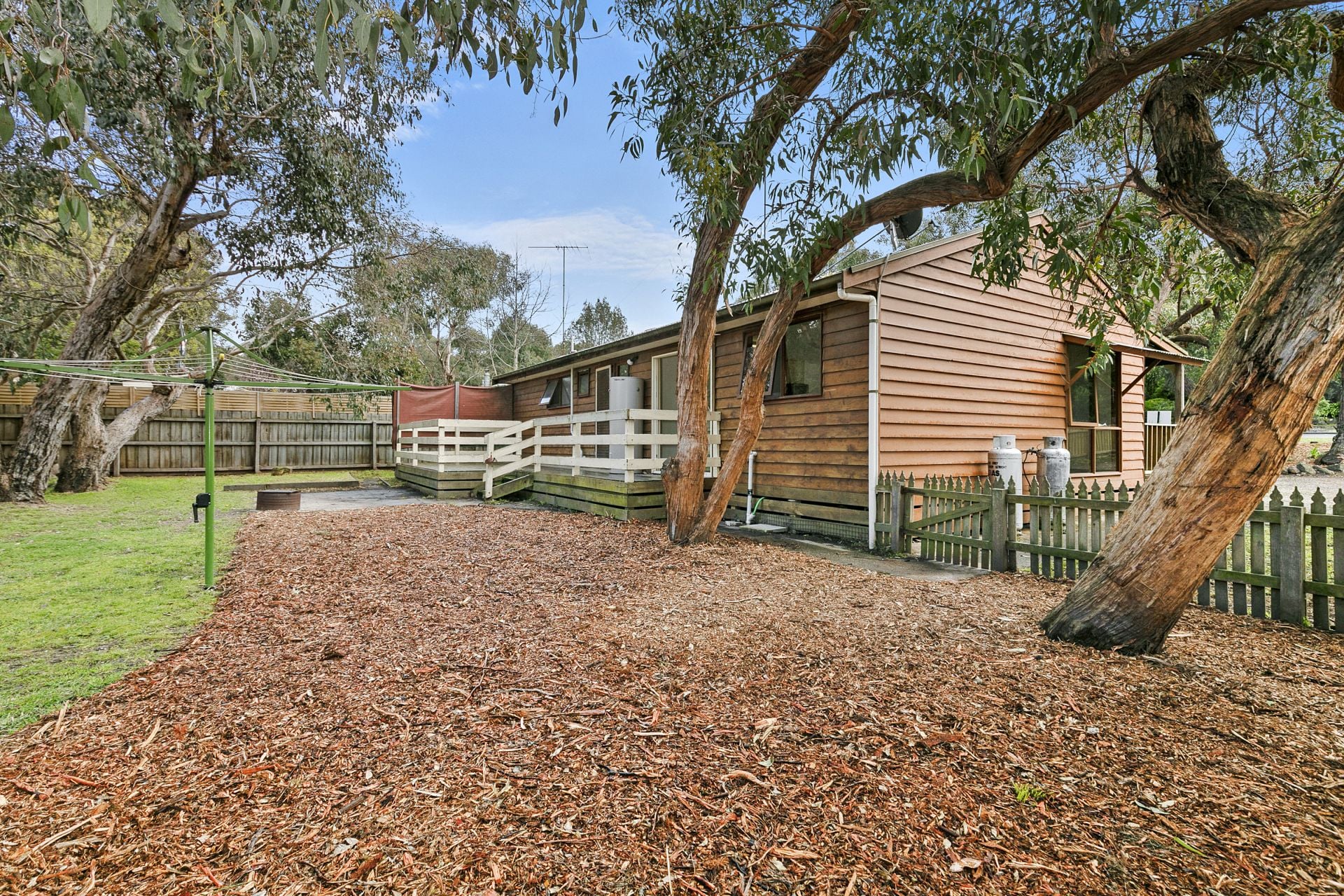 36 Chatswood Drive, Anglesea - Thumbnail 3