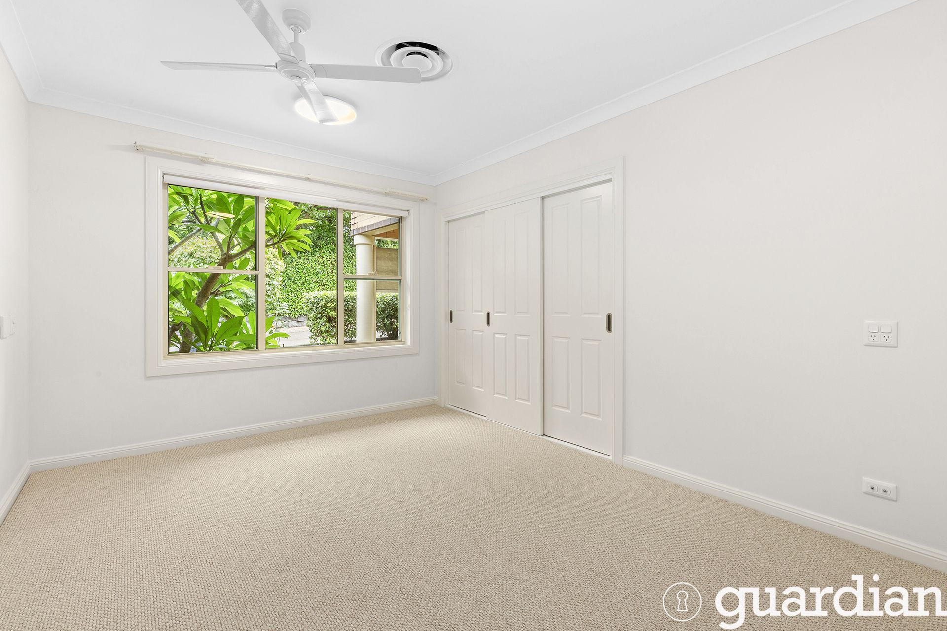 1A Mills Road Glenhaven NSW, Glenhaven - Thumbnail 6