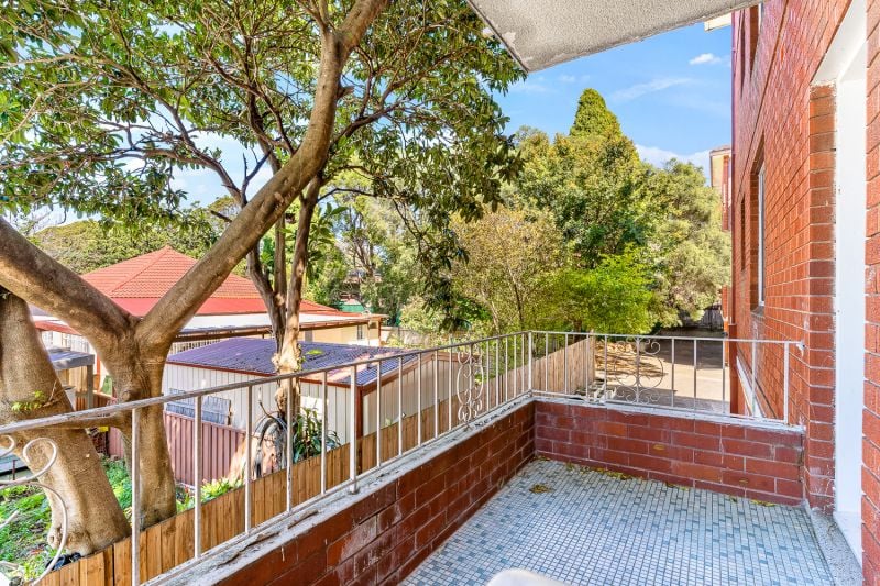 6/37B Herbert Street Summer Hill NSW, Summer Hill - Thumbnail 7