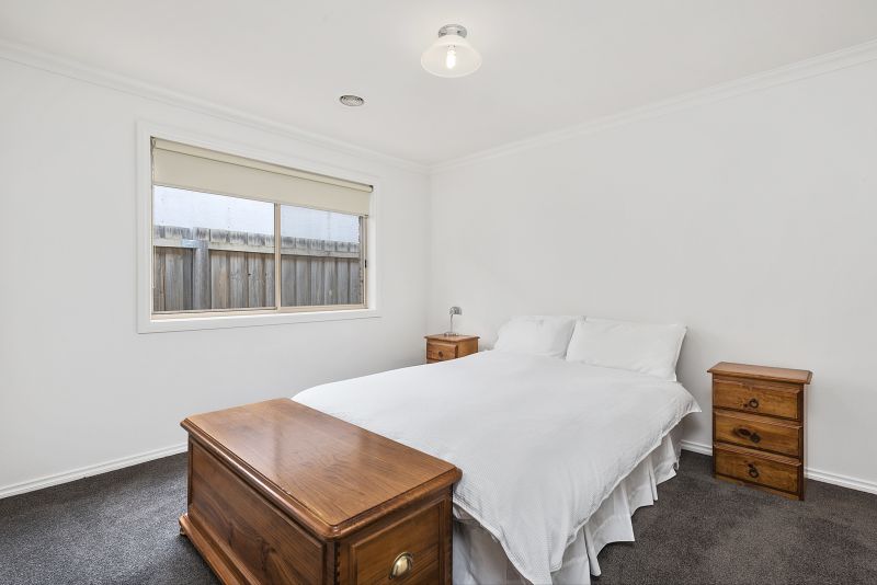 21 Fogarty Avenue, Highton