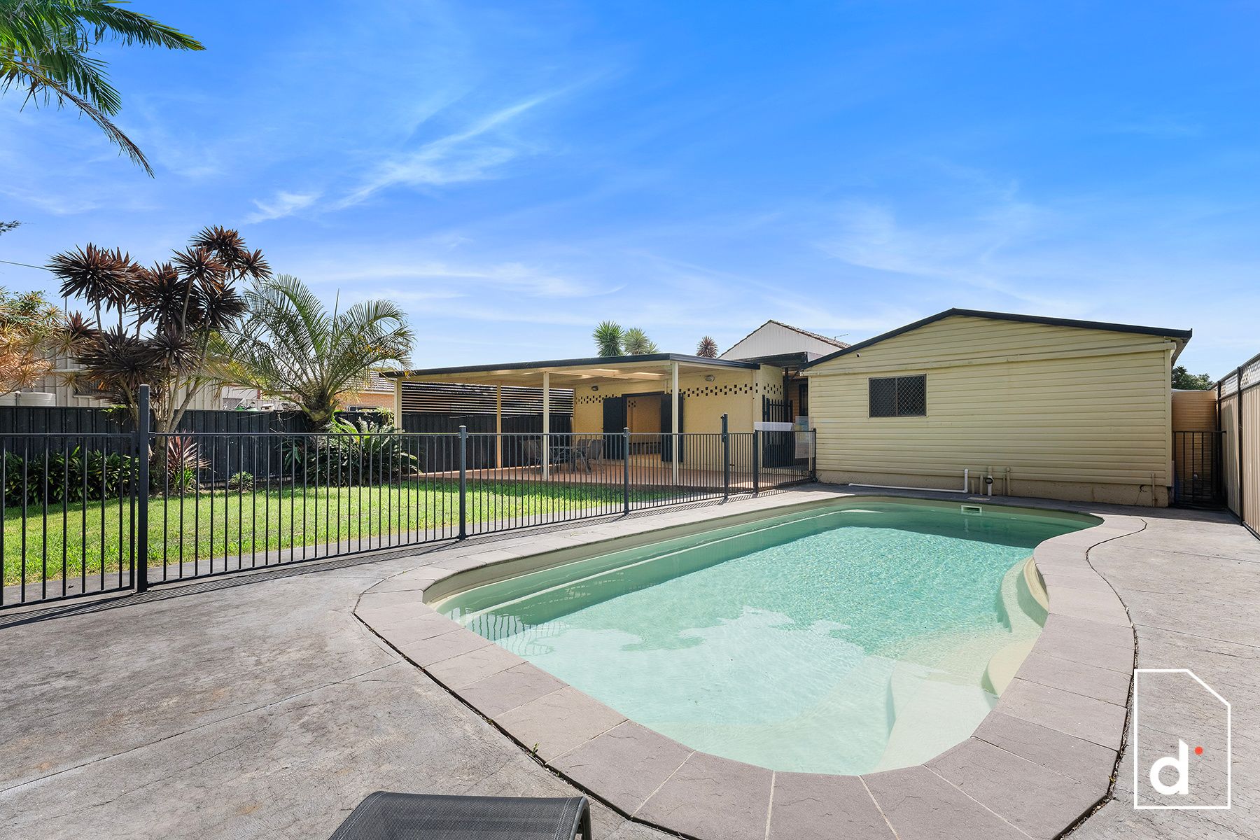 12 Kirton Road, Bellambi NSW