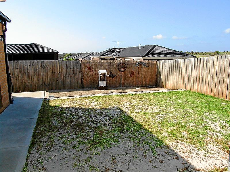 2 First Mews, Bacchus Marsh - Thumbnail 8