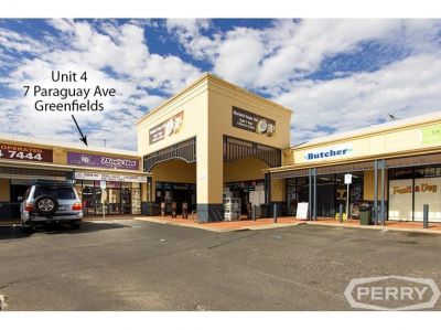 4/7 Paraguay Avenue, Greenfields, Greenfields - Thumbnail 8