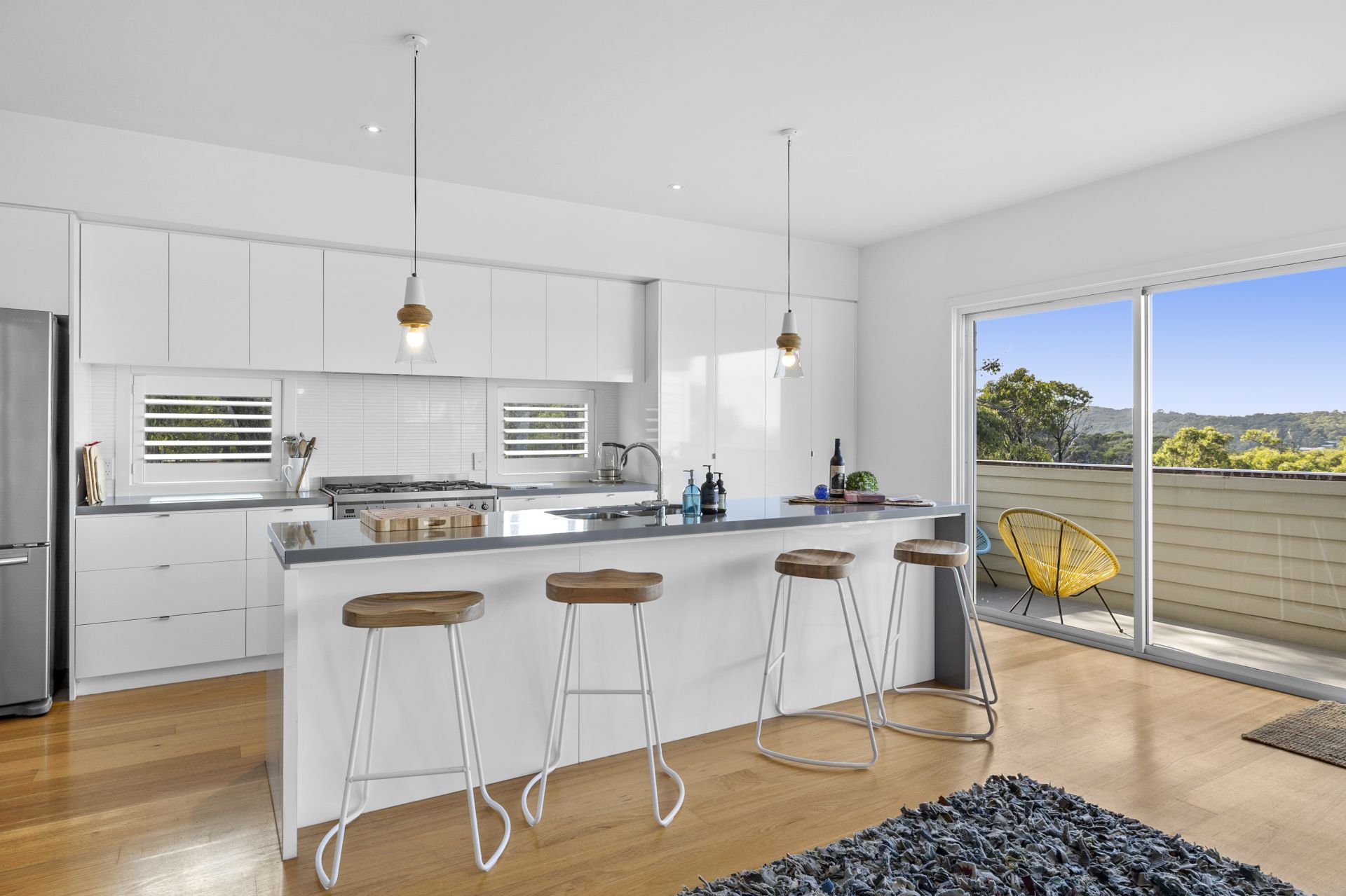 44 Narani Way, Fairhaven - Thumbnail 5