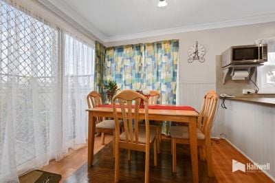 3
 
 
 
  
 
 
 1
 
 
 
  
 
 
 3
 
 
 
 
 
 
 
 25 Elizabeth Street, Devonport TAS 7310, Devonport - Thumbnail 6