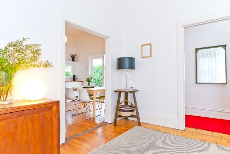19 Frederick Street, Yarraville - Thumbnail 8