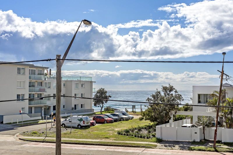 real-estate-for-lease-8-1209-pittwater-road-collaroy-nsw