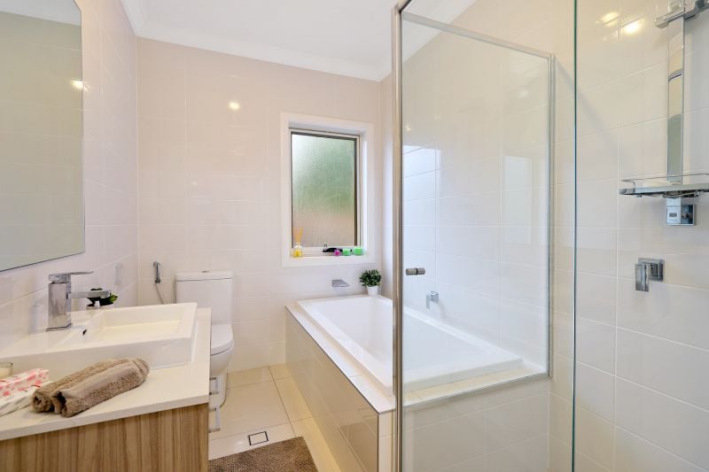 2 Stynes Avenue Kellyville NSW, Kellyville - Thumbnail 5
