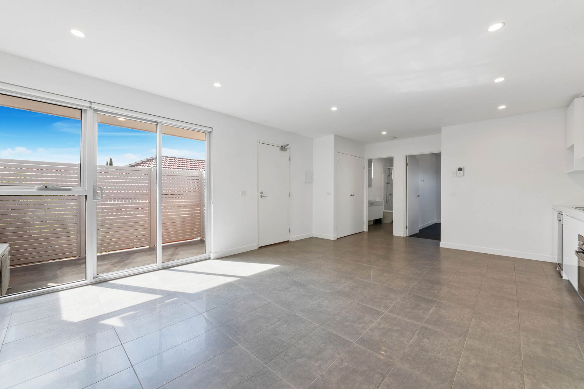 201/356 Carlisle Street, St Kilda East - Thumbnail 5