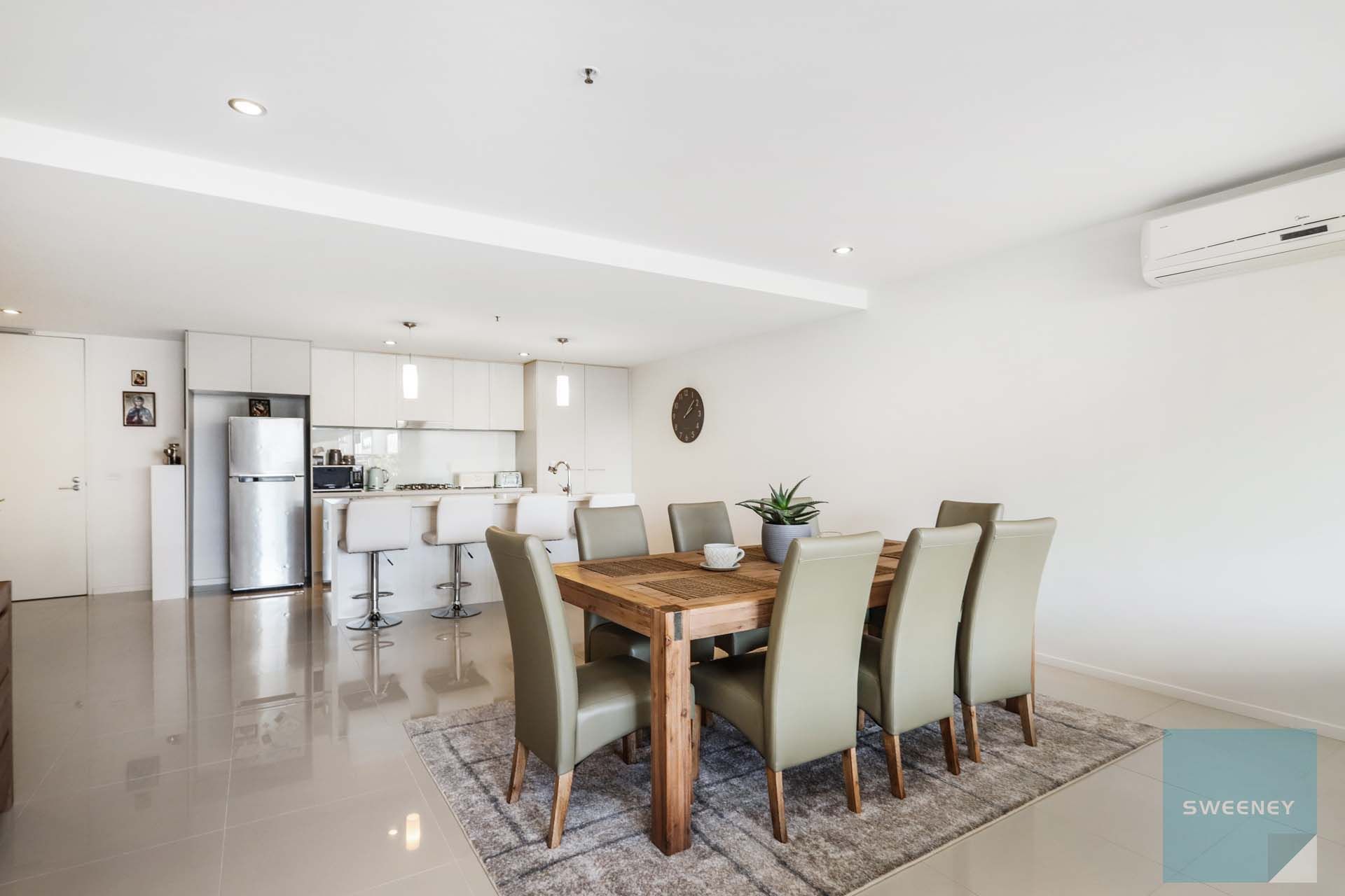 146/73 Lake Street, Caroline Springs - Thumbnail 5