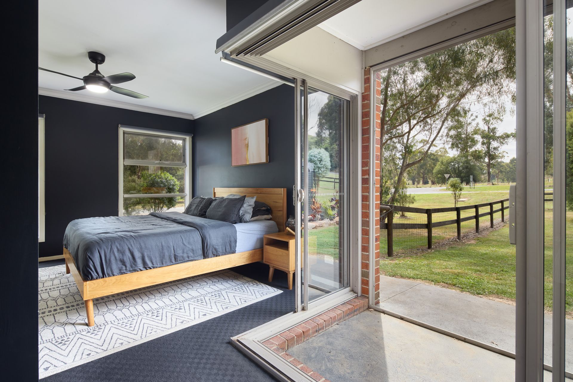 58 Queen Street, Neerim South OBrien Real Estate