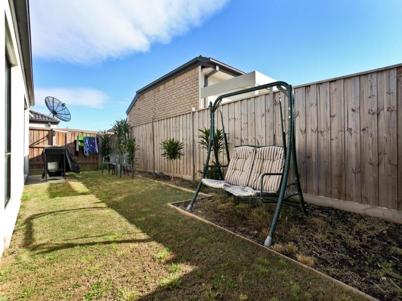 9 Regent Close, Burnside Heights - Thumbnail 7