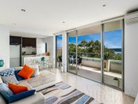 Drummoyne