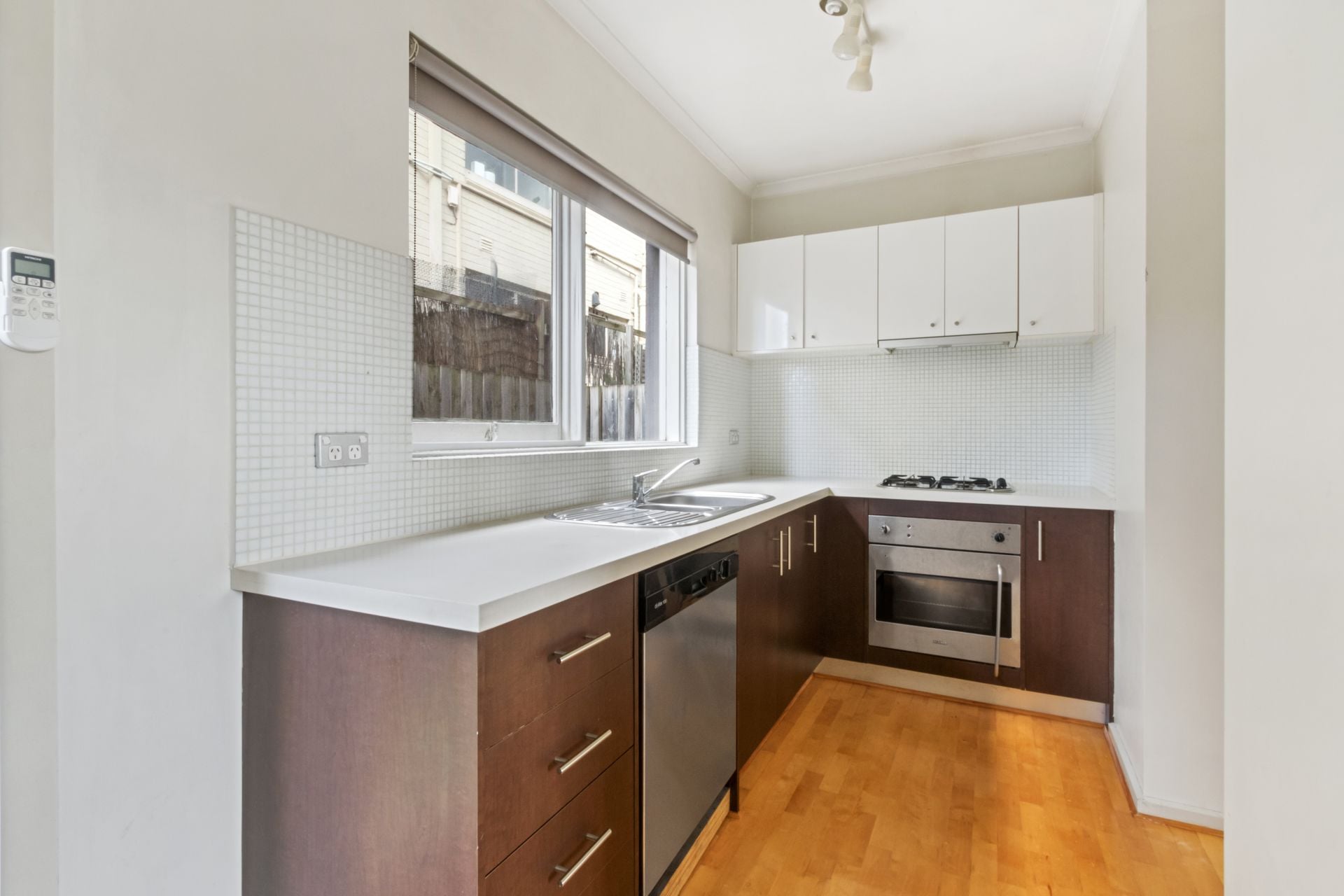 Great Value, Great Location!