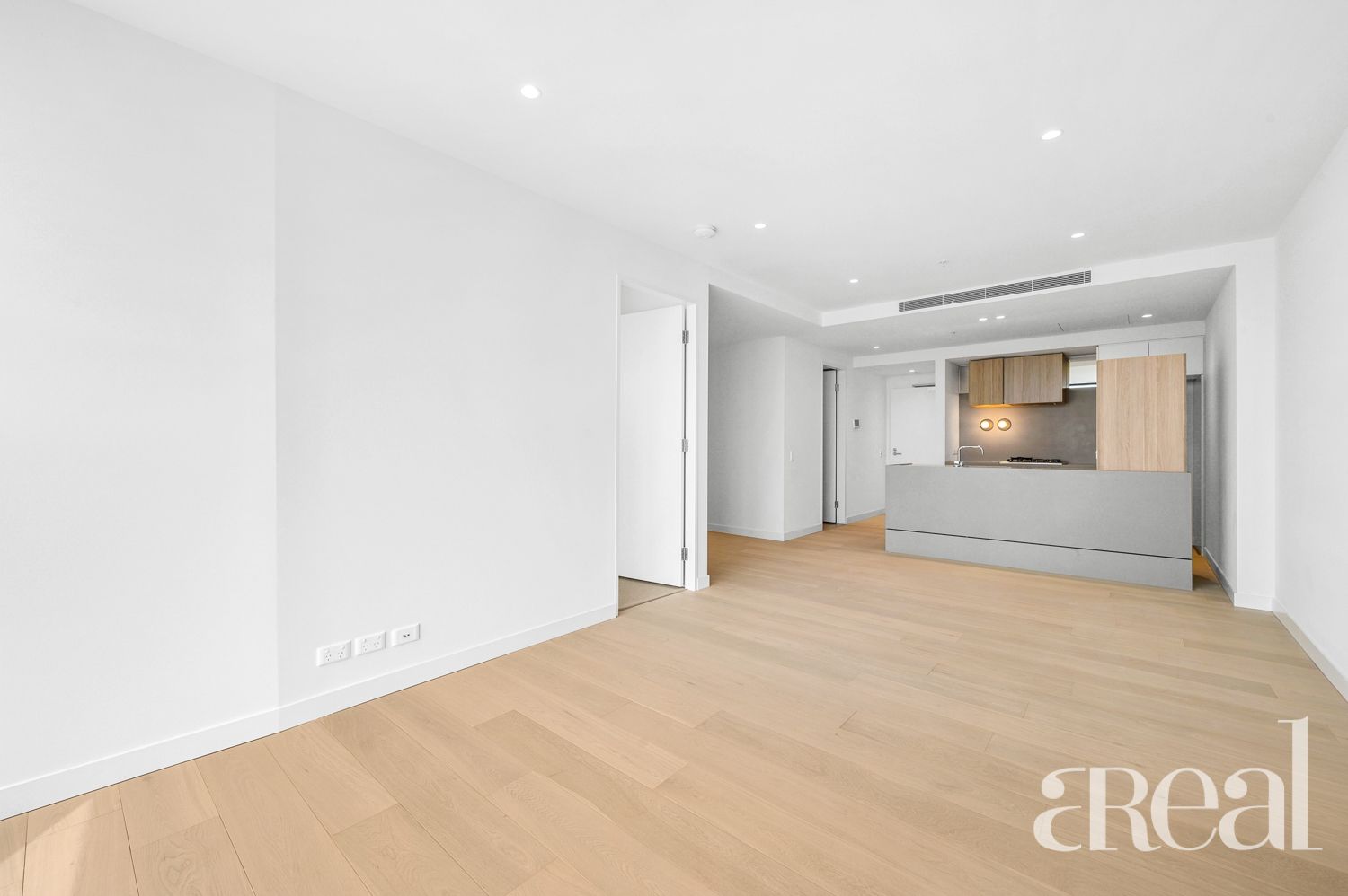 5003/157 A'Beckett St, Melbourne VIC