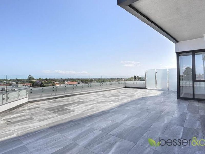 304/483 Glenhuntly Road, Elsternwick - Thumbnail 2