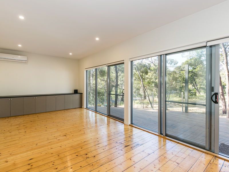 62 Camp Road, Anglesea - Thumbnail 4