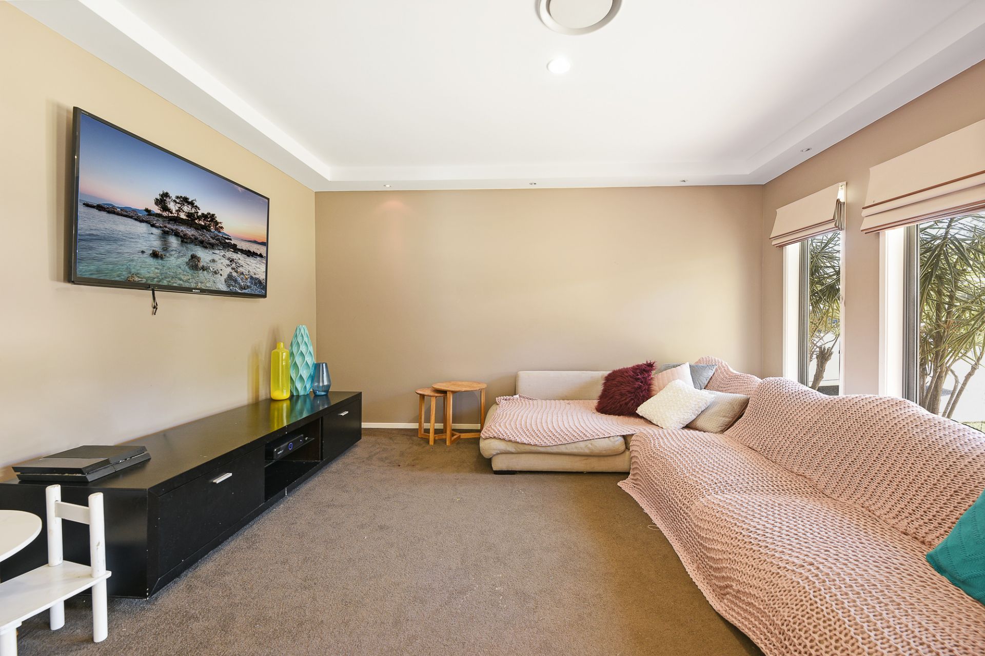 18 Figbird Crescent Buderim QLD, Buderim - Thumbnail 7