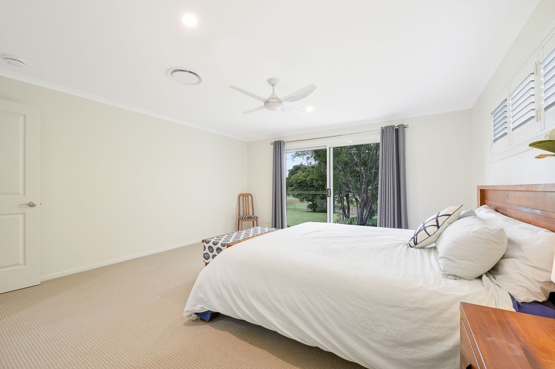 22 Murray Grey Drive Kureelpa QLD, Kureelpa - Thumbnail 5