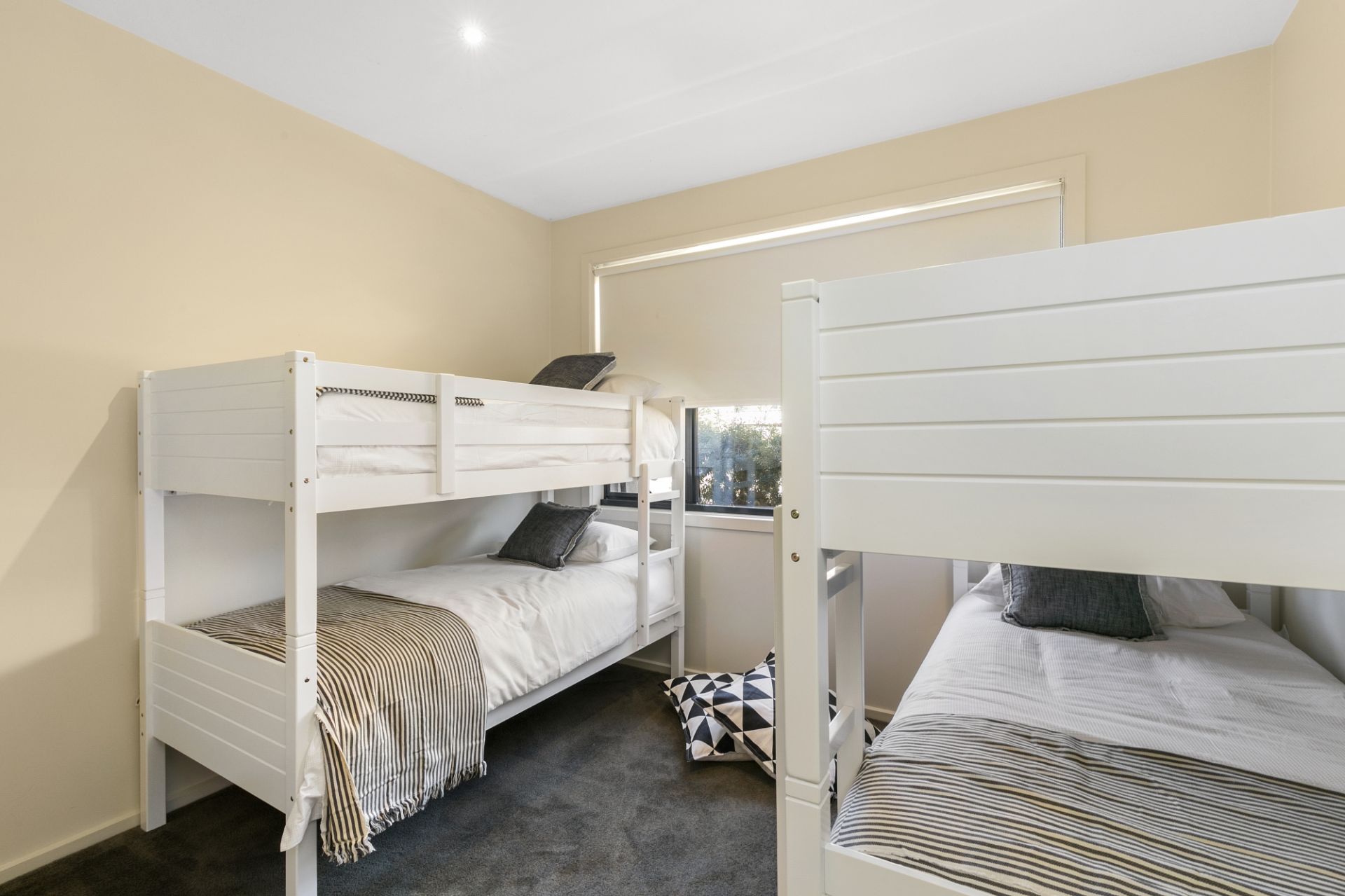 2/16 Hoylake Ave Jan Juc VIC, Jan Juc - Thumbnail 8