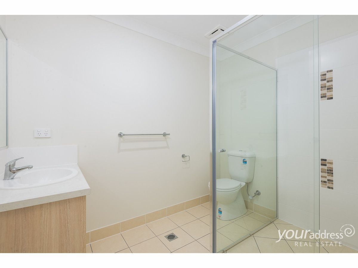 Real Estate For Lease 1/355 Waller Road Park Ridge , QLD