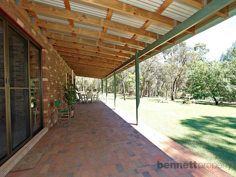 TENNYSON, NSW, Tennyson - Thumbnail 4