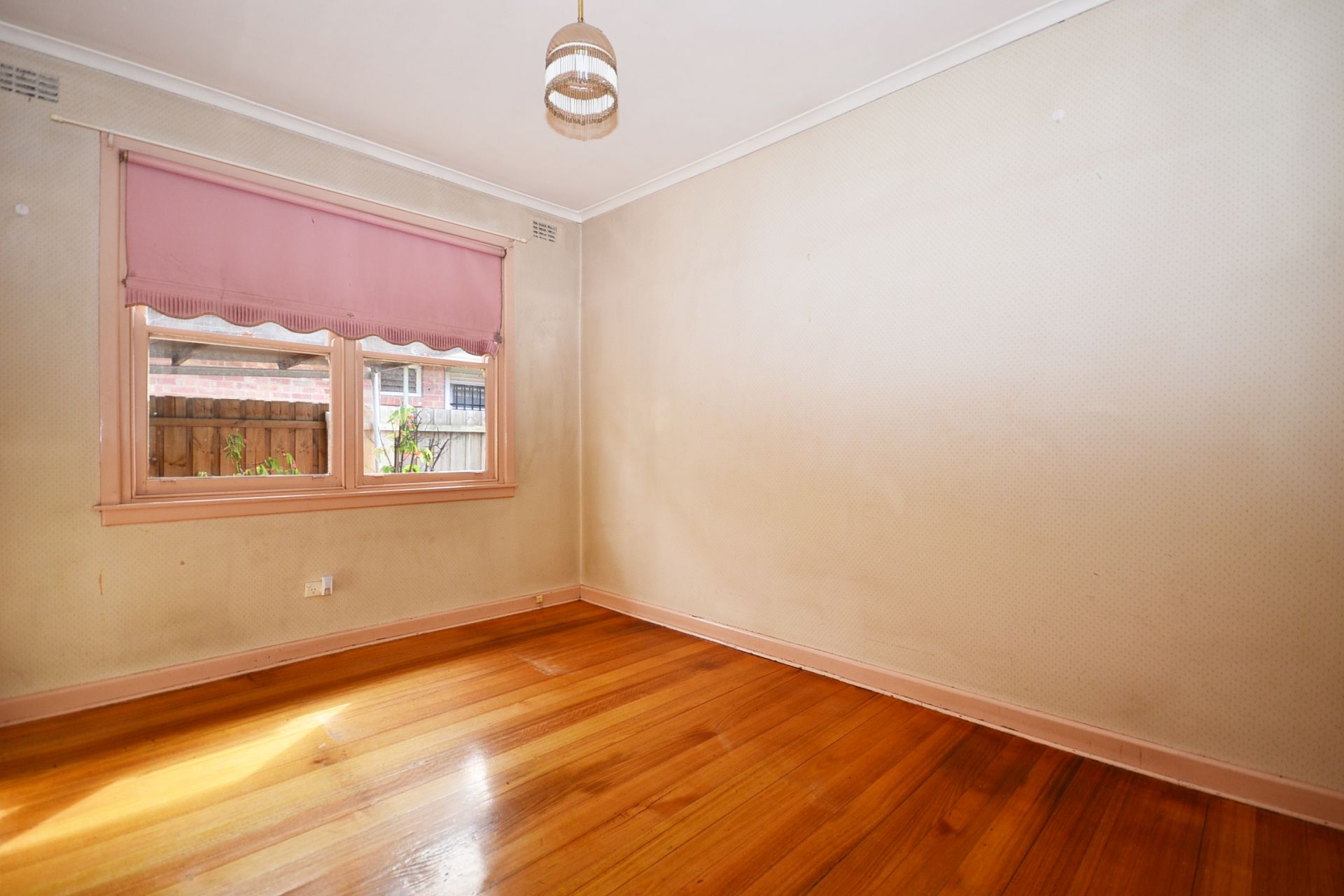 CLOSE TO ALL ENTICING AMENITIES