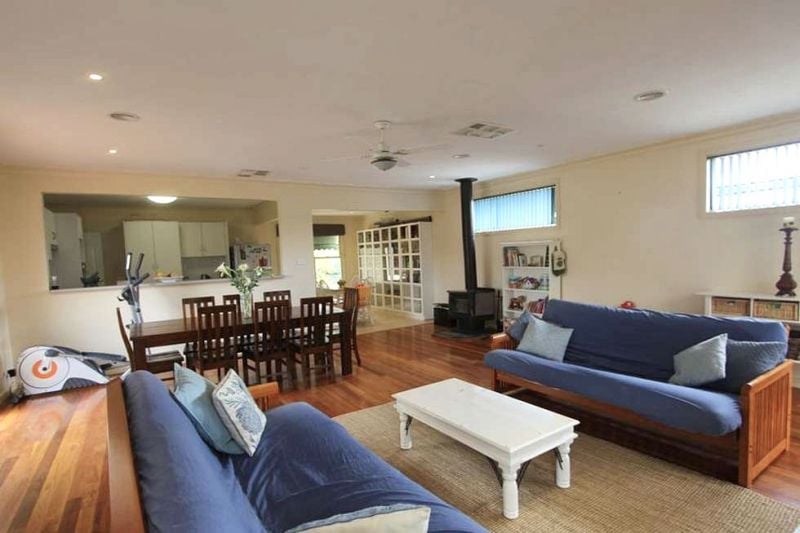 3 Walker Place, Braybrook - Thumbnail 2