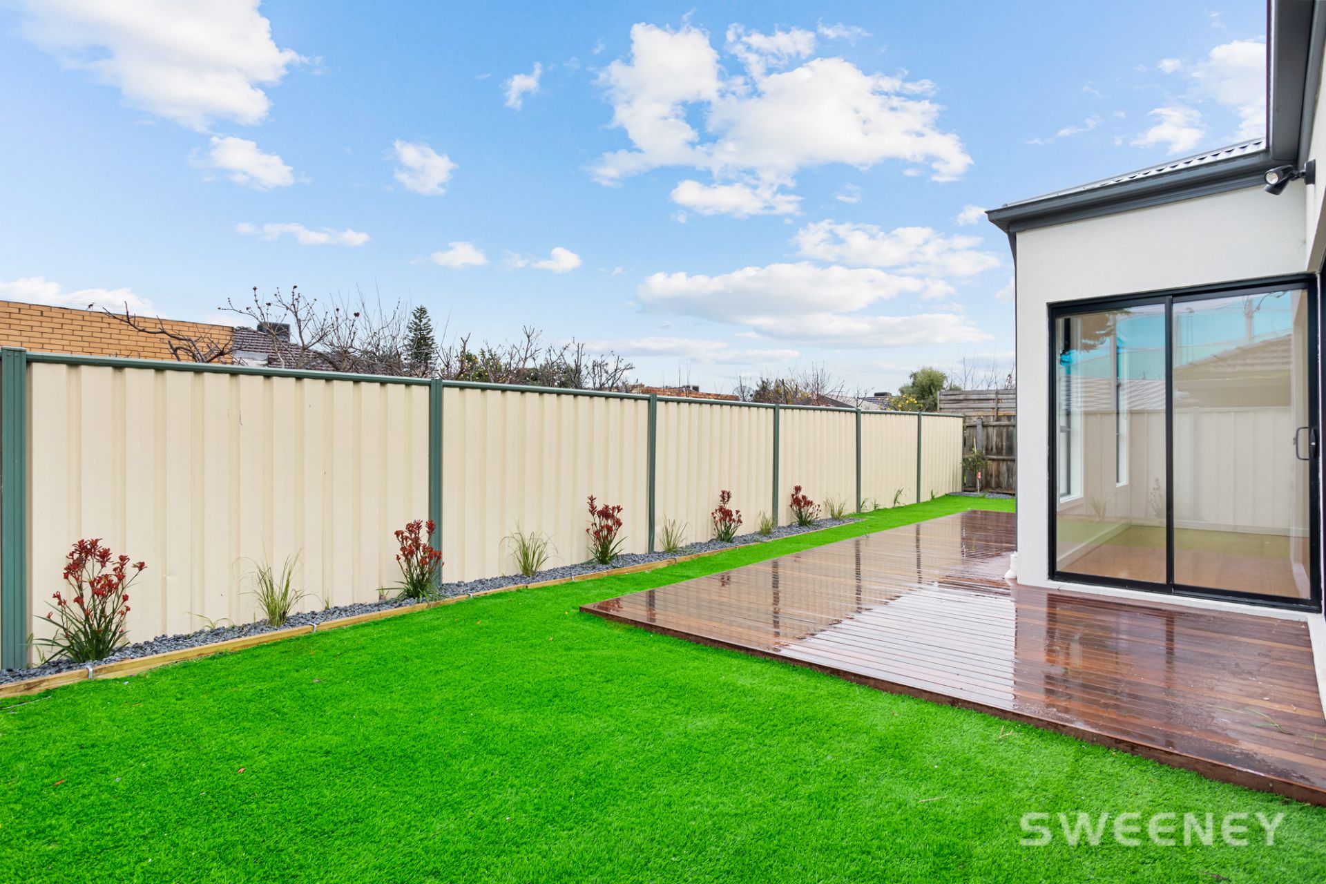 3/68 Misten Avenue, Altona North - Thumbnail 4