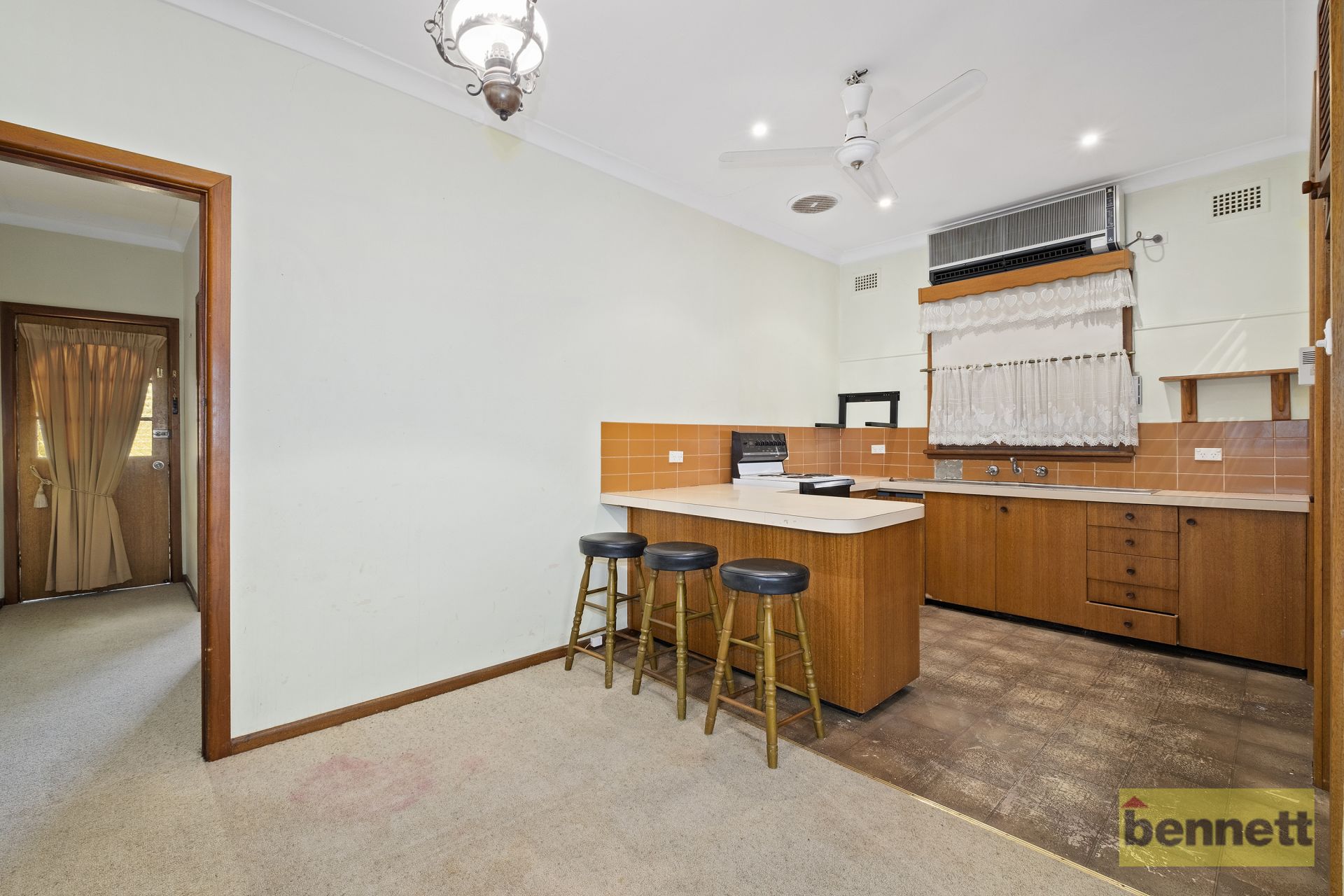 24 March Street, Richmond - Thumbnail 3